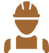 Construccion.png