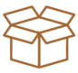 Caja.png